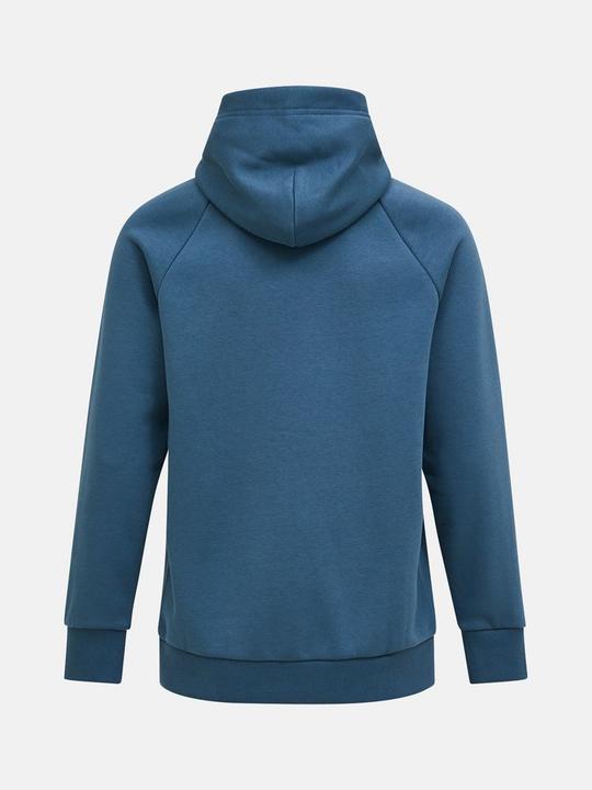 Produktbild Peak Performance Original Hood (XL)