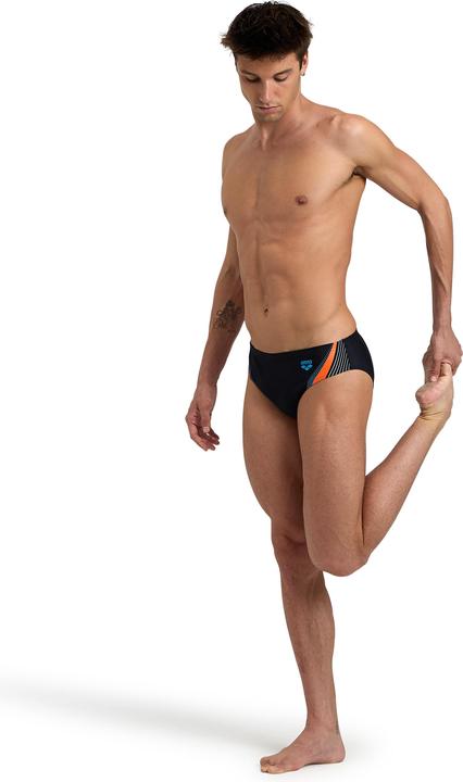 Immagine prodotto Arena M Break Costume da bagno corto (4)