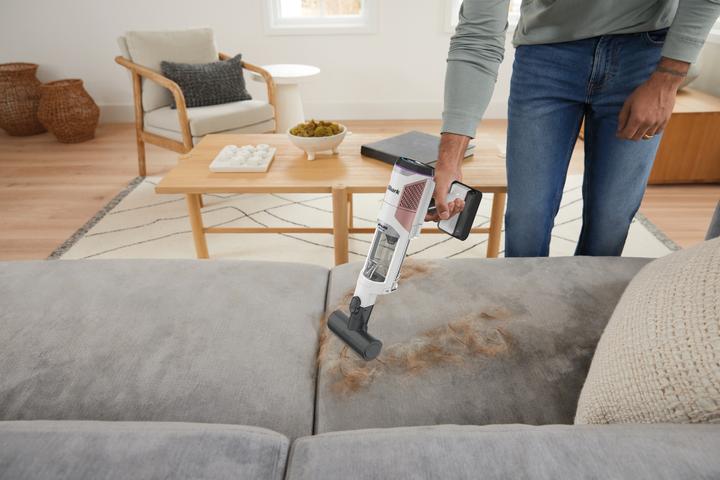Immagine prodotto Shark IW3611DE Detect Pro