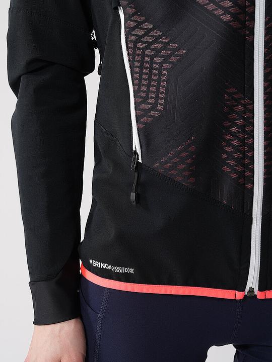 Produktbild Ortovox Col Becchei Jacket W (L)