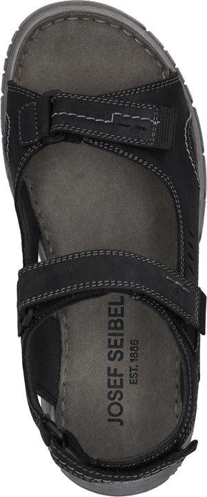 Actual product image Josef Seibel 16808-TE027 (42)