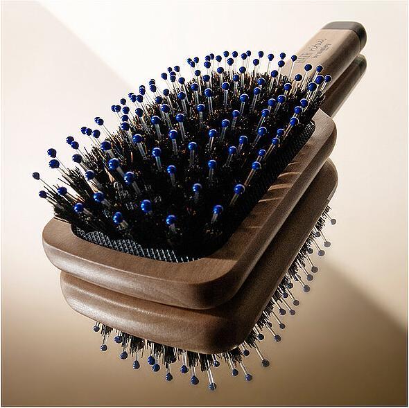 Sisley Pocket Brush