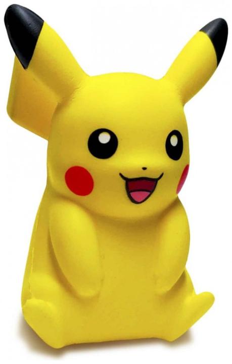 Productafbeelding Pokémon Adventure Chest (Engels, Box Set & Verzameling)