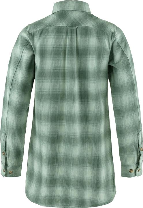 Produktbild Fjällräven Övik Twill (L)