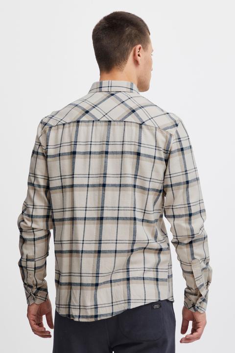 Image du produit Solid SDBrandt - Chemise - 21301091-ME (M)