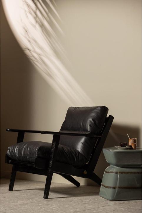 Productafbeelding BePureHome Collectie