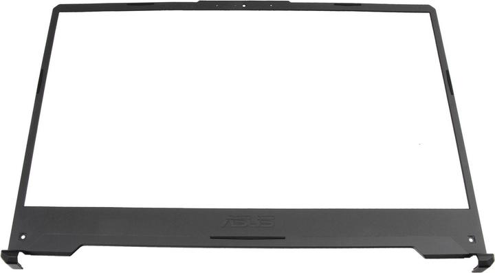 Actual product image ASUS 90NR03L0-R7B011