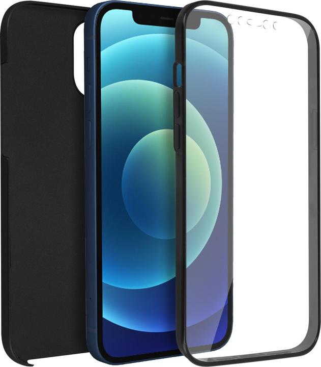 Produktbild Avizar Complet Series (Apple iPhone 12 Pro)