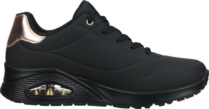 Image du produit Skechers Baskets - 106120 (36.5)