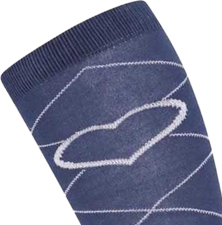 Produktbild Imperial Riding IRH Stiefelsocken (39.5 - 42)