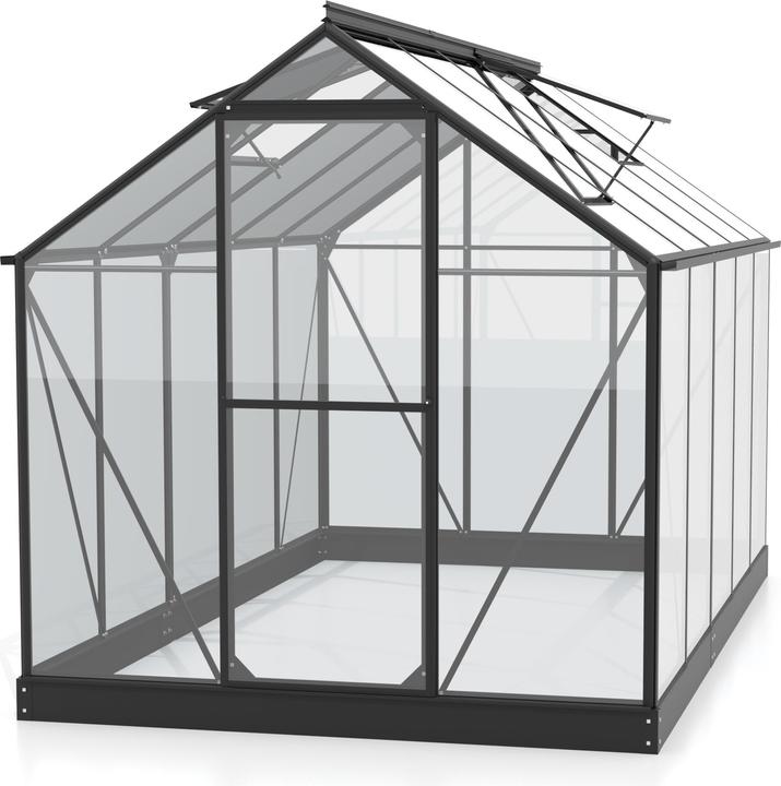 Produktbild Vitavia Triton 6200