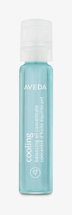 Immagine prodotto Aveda Concentrato di olio di bilanciamento rinfrescante Rollerball (Olio corpo, 7 ml)
