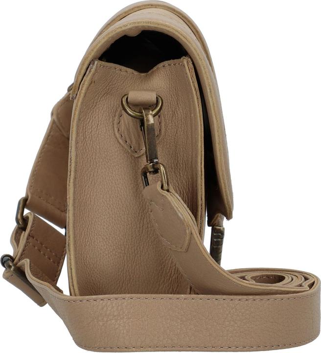 Actual product image Cowboysbag Western shoulder bag leather 27 cm