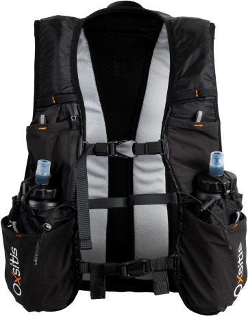 Actual product image Oxsitis Spectre 16 - Laufrucksack - Herren (16 l)