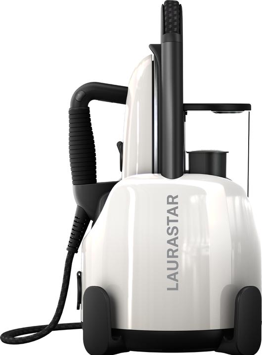 Actual product image Laurastar Lift Pure (2200 W)