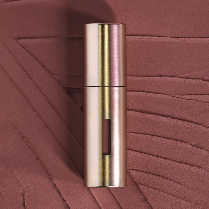 Actual product image Sisley Color Cloud (1)