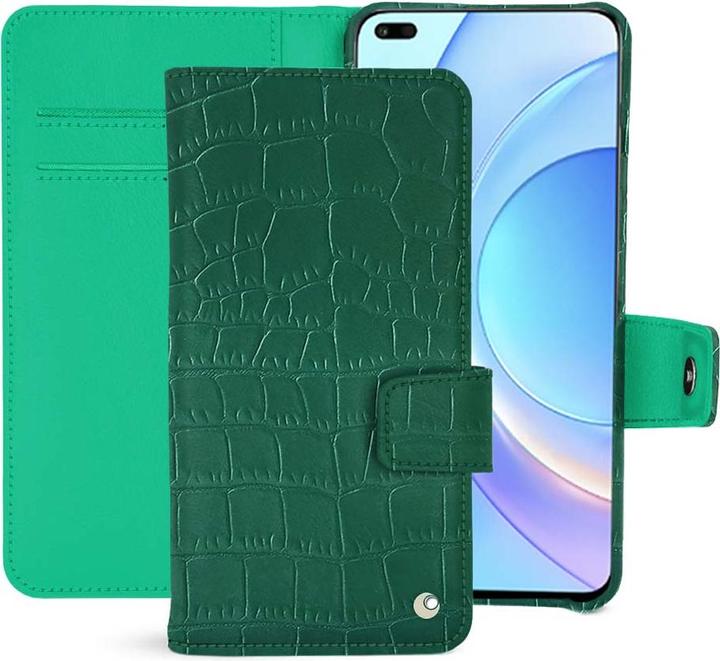 Immagine prodotto Noreve Portafoglio in pelle (Honor Magic 4 Pro)