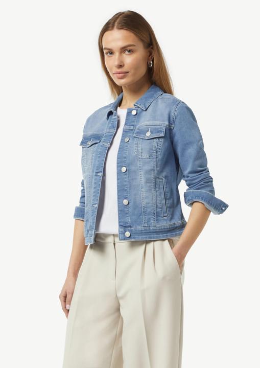Immagine prodotto Comma Identity Jeansjacke (44)