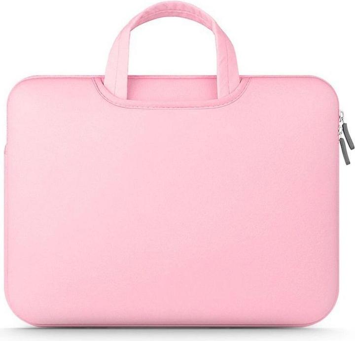 Produktbild Tech-Protect Airbag 13 "pink (13")