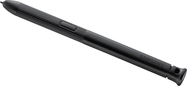 Produktbild Samsung Galaxy Tab Active2 (nur WLAN, 8", 16 GB, Black)