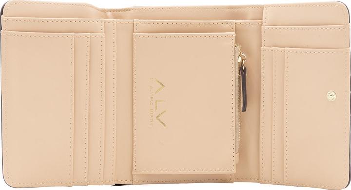 Actual product image ALV by Alviero Martini Alvp7103