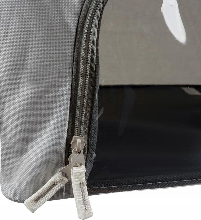 Produktbild Ruhhy Aufbewahrungsboxen für Textilien - 2er-Pack