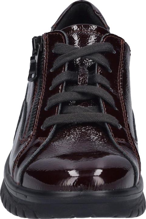 Actual product image Josef Seibel 55322-65 (42)