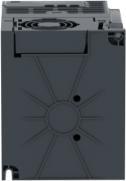 Image du produit Schneider Electric Convertisseur de fréquence 1,5KW 240V monophasé