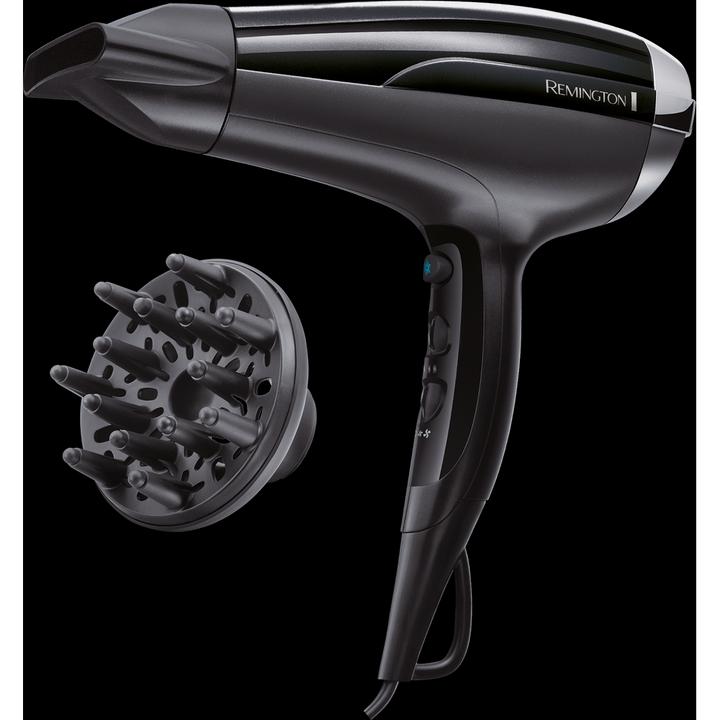 Image du produit Remington D5215