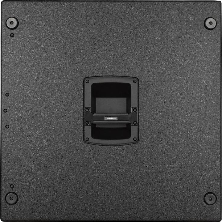 Produktbild RCF SUB 9004-AS (2800 W)