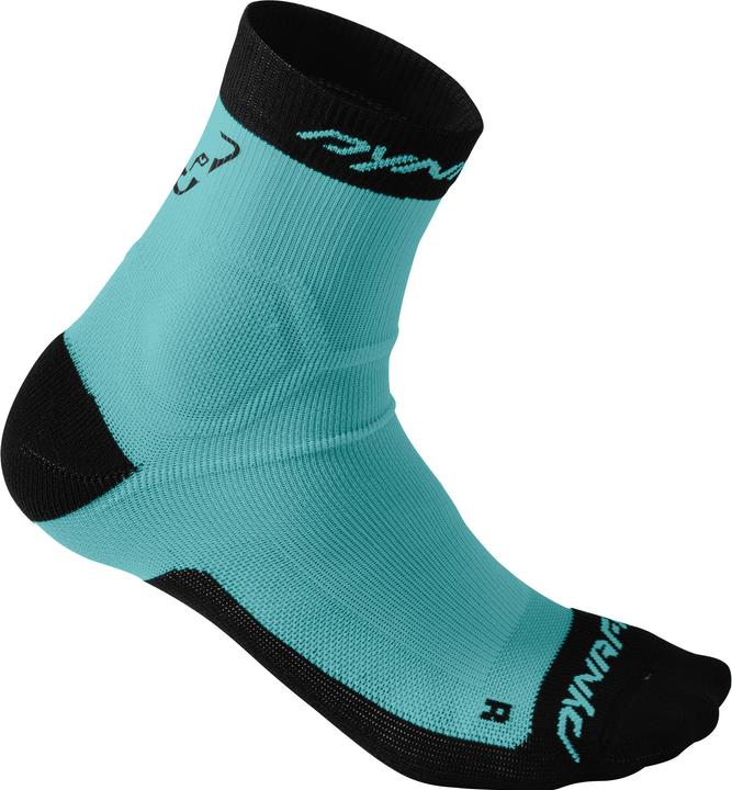 Dynafit Alpine Short Sock