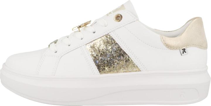 Rieker Sneaker FSK