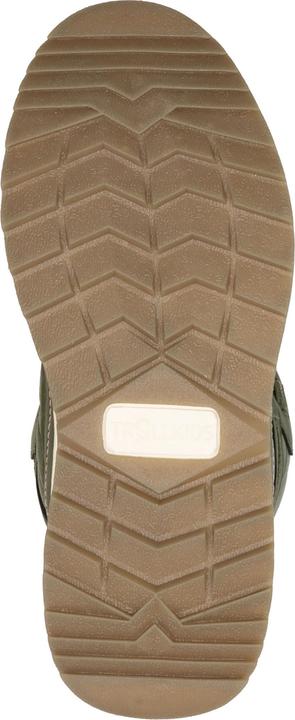 Image du produit Trollkids Filles Arendal Bottes d'hiver XT (33)