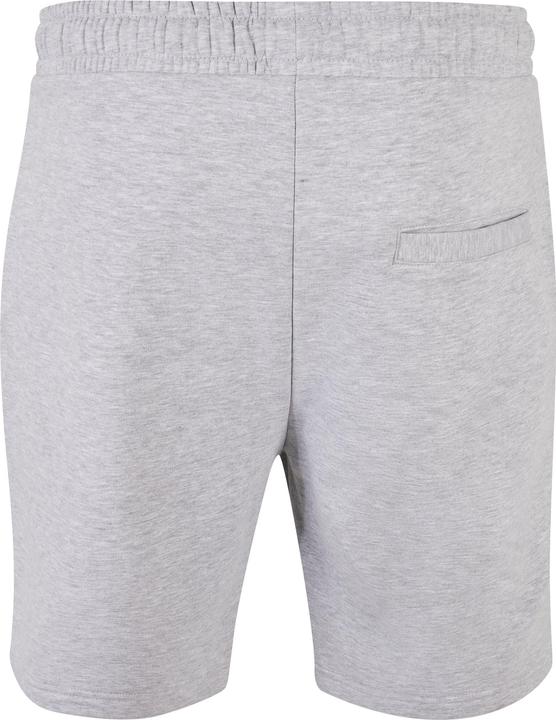 Produktbild Karl Kani KKMQ22003GRY SIGNATURE SHORTS GRY - 69393 (XS)