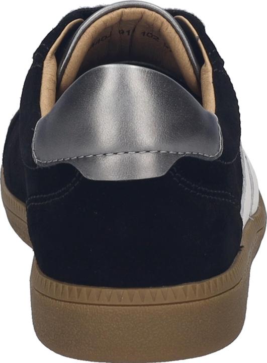 Actual product image Josef Seibel 64404-918 (37)