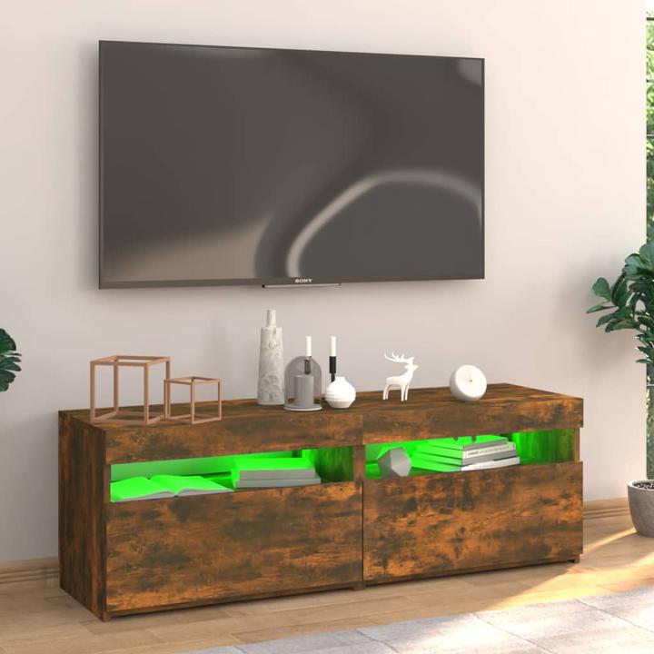 Produktbild VidaXL Alaric (120 x 35 x 40 cm)