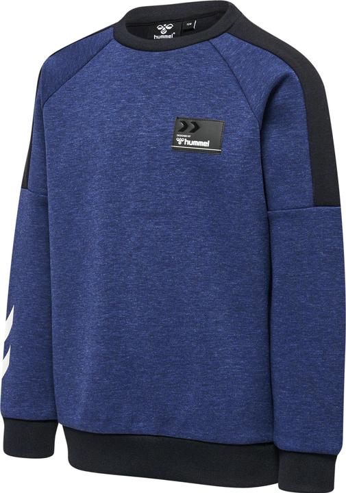 Immagine prodotto hummel Beam (116)