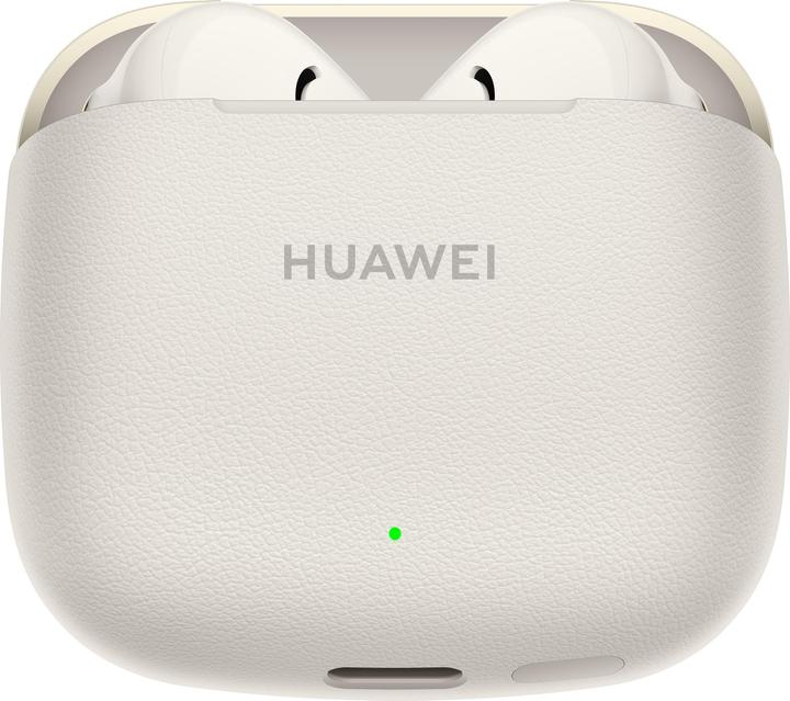 Actual product image Huawei FreeBuds SE 3 (NC, 5 h, Wireless)