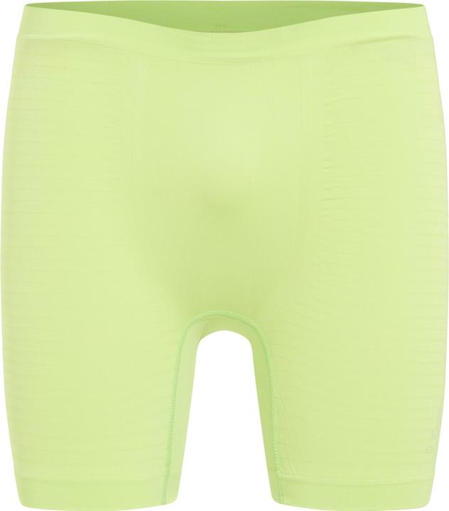 Immagine prodotto Odlo Performance X-Light (S)