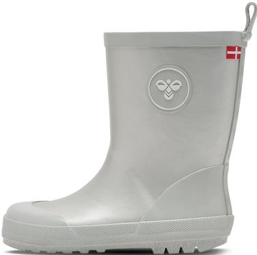 Produktbild hummel Rubber Boot Jr. (38)
