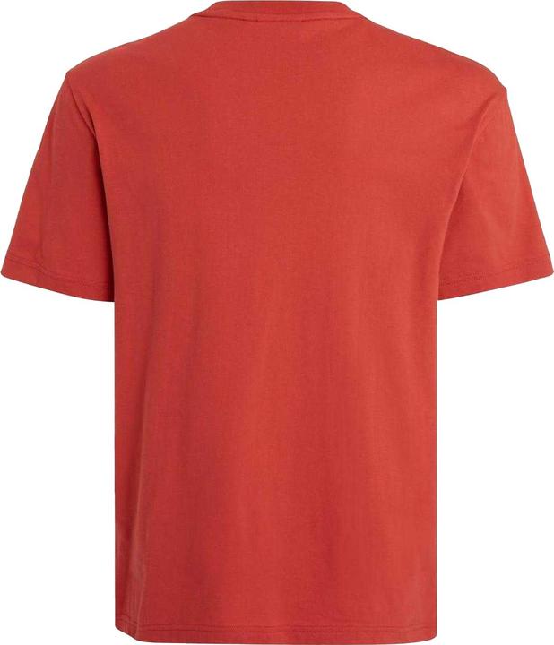 Immagine prodotto Calvin Klein TShirt (L)