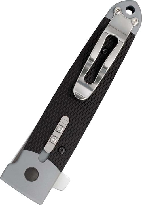 Image du produit Cold Steel Oyabun (8.90 cm)