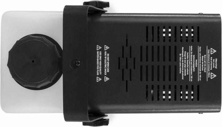 Produktbild BeamZ Rage 600