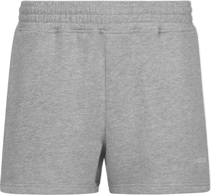 Snocks Sweatshorts Damen