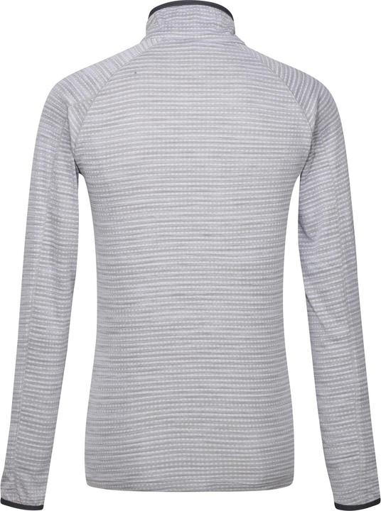 Immagine prodotto Regatta Top in pile Yonder (42)