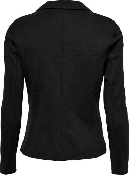 Immagine prodotto Only Blazer (M)