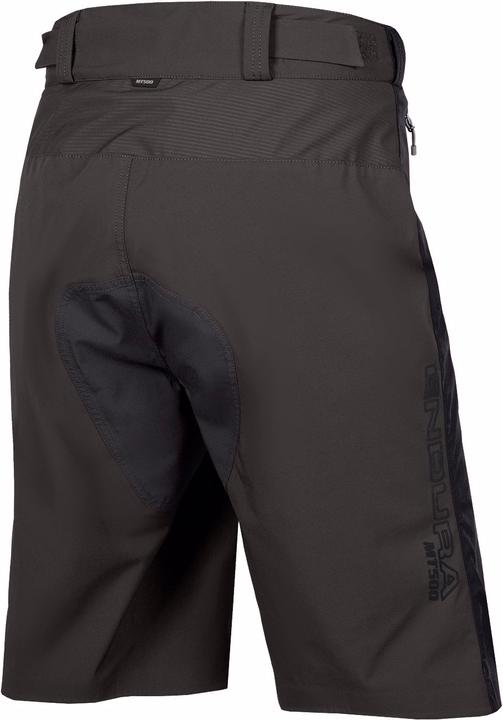 Produktbild Endura MT500 Spray Short (S)