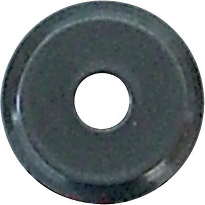 Magni Stubai 211882418519 Carbide tile cutting wheel 20x3mm