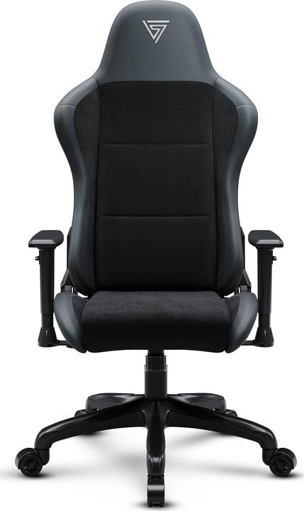 Produktbild Sense7 Spellcaster Fuku