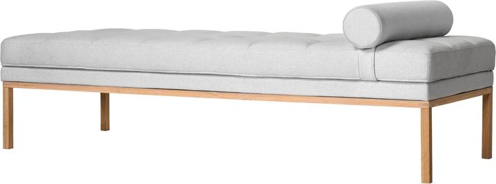 Image du produit Bloomingville Carré (Chaise longue)